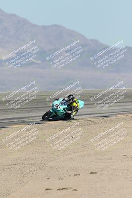 media/Oct-05-2025-CVMA (Sun) [[beeef4f201]]/Race 7-Middleweight Shootout/